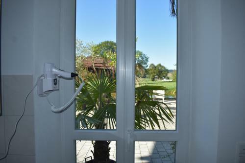 Apartamento Palmengarten