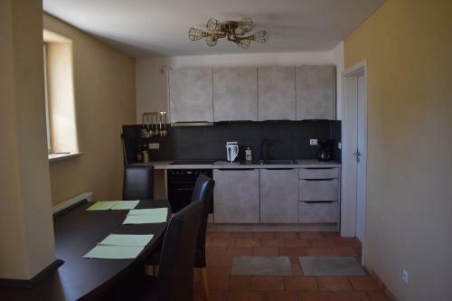 Apartamento Palmengarten