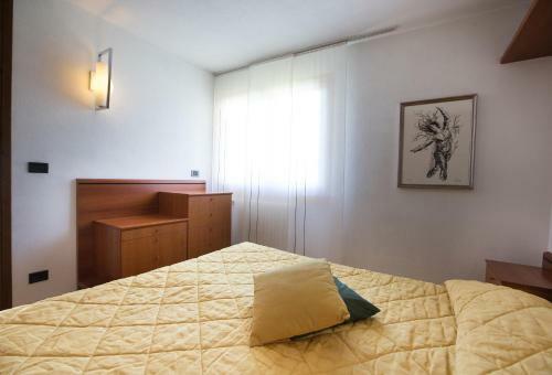Apartamento Appartamento Laura