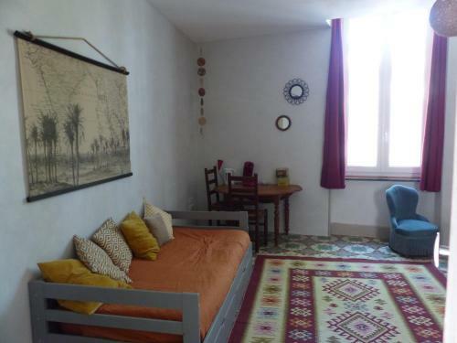 Maison M�mes