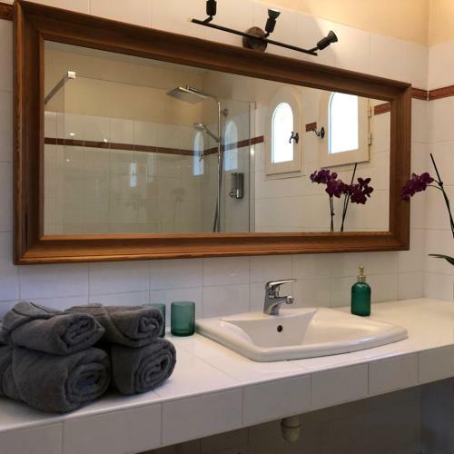 Bed & Breakfast Le Nid Des Corbi�res