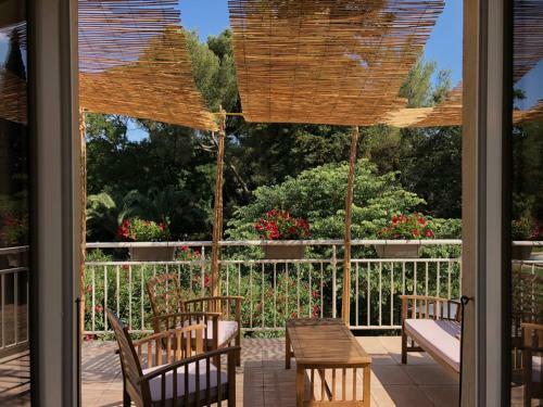 Bed & Breakfast Le Nid Des Corbi�res