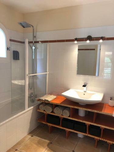 Bed & Breakfast Le Nid Des Corbi�res