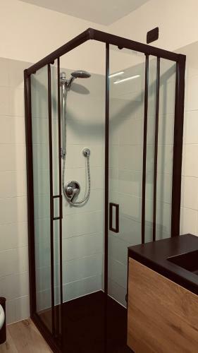 Apartamento Guvi's Home