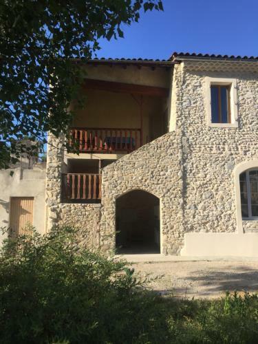 Apartamentos Les Pieds Dans L'eau: G�te Vercors - Plage Priv�e