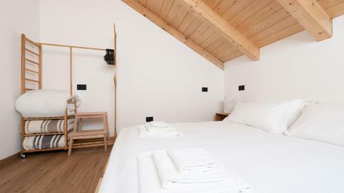 Apartamento Italianway - Monte Ortigara 9