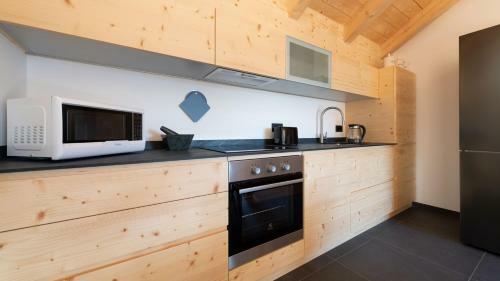 Apartamento Italianway - Monte Ortigara 9