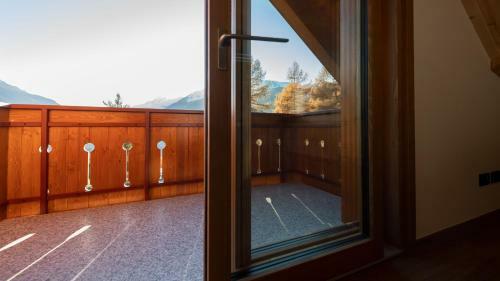 Apartamento Italianway - Monte Ortigara 9