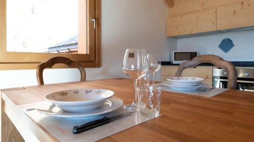 Apartamento Italianway - Monte Ortigara 9