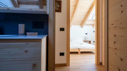 Apartamento Italianway - Monte Ortigara 9