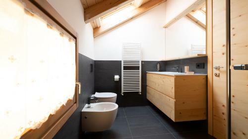 Apartamento Italianway - Monte Ortigara 9