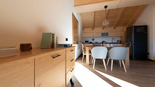 Apartamento Italianway - Monte Ortigara 9