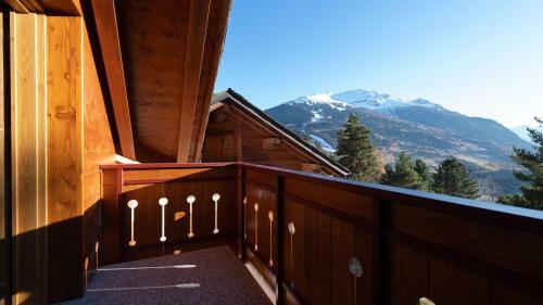 Apartamento Italianway - Monte Ortigara 9
