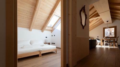 Apartamento Italianway - Monte Ortigara 9