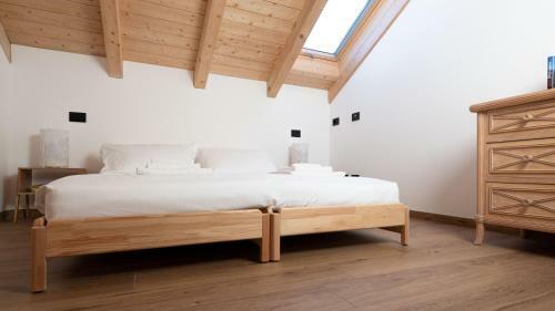 Apartamento Italianway - Monte Ortigara 9