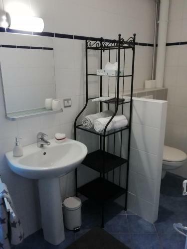 Bed & Breakfast Chambres D'h�tes La Tuilerie