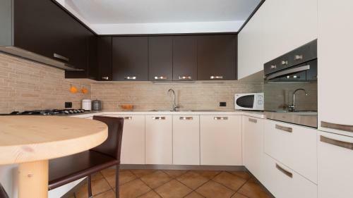Apartamento Italianway - Funivie 6a