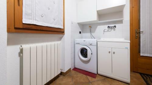 Apartamento Italianway - Funivie 6a