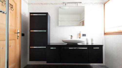 Apartamento Italianway - Funivie 6a