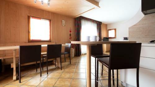 Apartamento Italianway - Funivie 6a