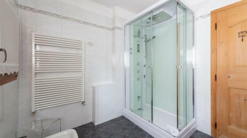 Apartamento Italianway - Funivie 6a