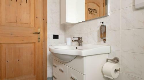 Apartamento Italianway - Funivie 6a
