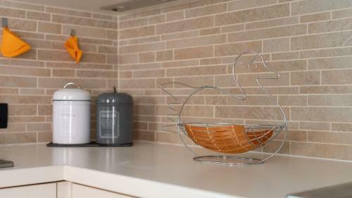Apartamento Italianway - Funivie 6a
