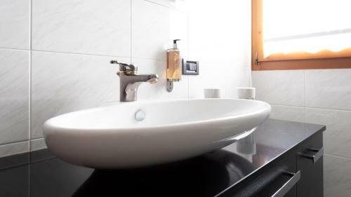 Apartamento Italianway - Funivie 6a