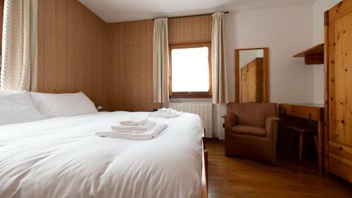 Apartamento Italianway - Funivie 6a