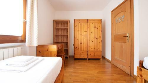 Apartamento Italianway - Funivie 6a