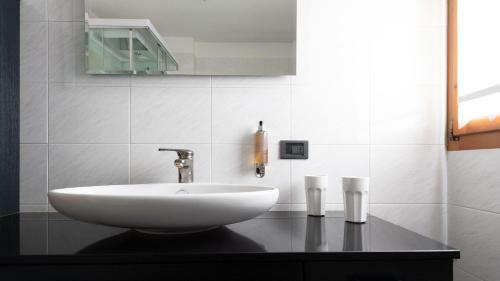 Apartamento Italianway - Funivie 6a