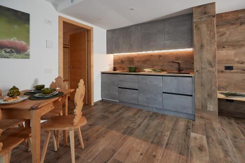 Apartamento Al Bait Ross
