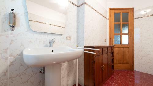 Villa Italianway - Monte Solena 45c
