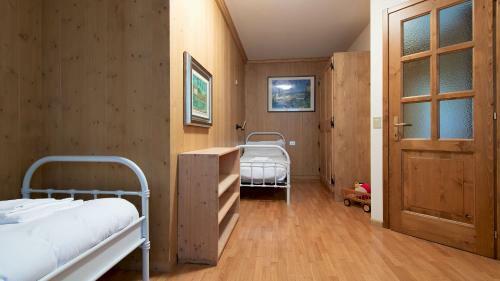 Villa Italianway - Monte Solena 45c