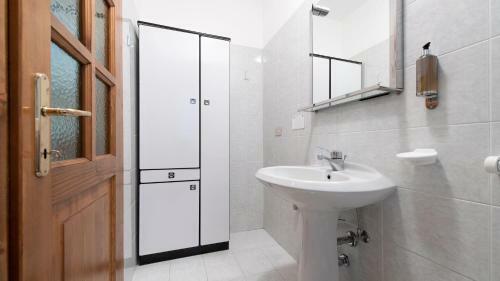 Villa Italianway - Monte Solena 45c