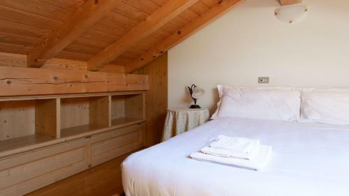Villa Italianway - Monte Solena 45c