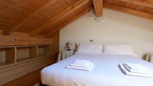 Villa Italianway - Monte Solena 45c