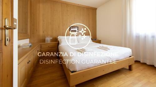 Villa Italianway - Monte Solena 45c