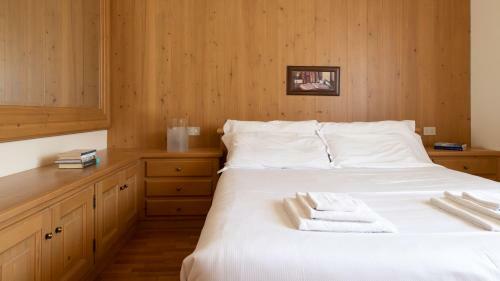 Villa Italianway - Monte Solena 45c