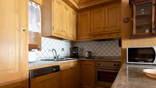 Villa Italianway - Monte Solena 45c