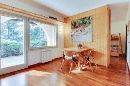 Residence La Contea