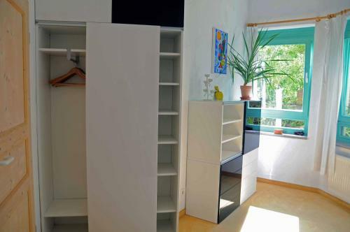 Apartamento Appartement Sunshine