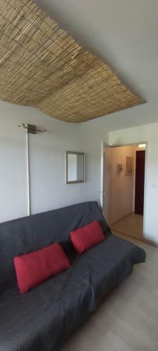 Apartamento Palm Appart