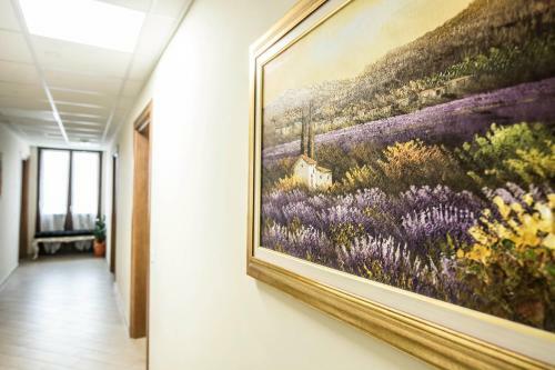 Hostal La Locanda Dell'autista