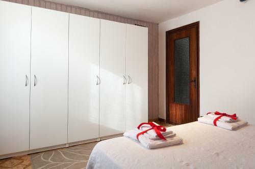 Villa Rondine