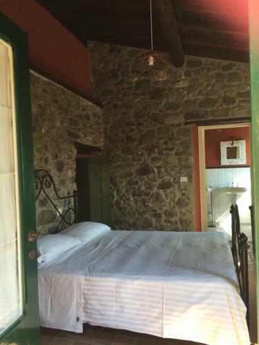 Agroturismo Il Casale