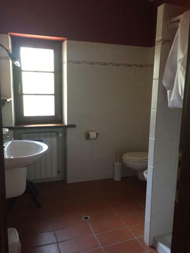 Agroturismo Il Casale