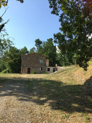 Agroturismo Il Casale