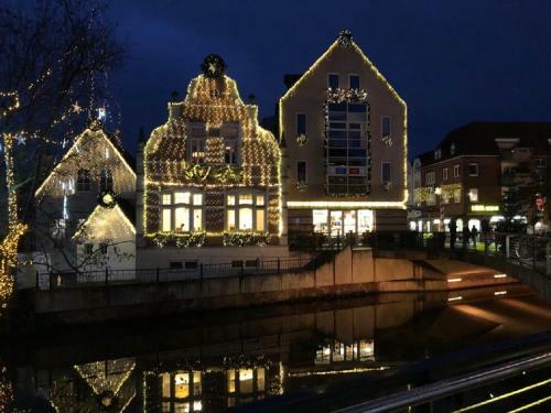 Hof Holthuis
