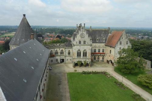Hof Holthuis